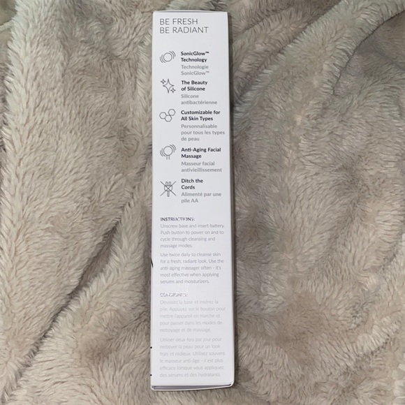 PMD clean - Picture 2 of 4